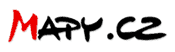 logo_f.gif