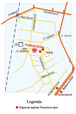 mapa02a.gif