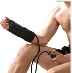 CT pro - z�p�st�