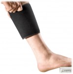 CT pro - l�tko