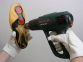 modelace vlo�ek