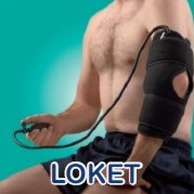 CT pro - loket