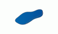 11f_junior.gif 11f_junior.gif