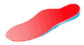 6f_dual.gif 6f_dual.gif
