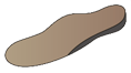 8f_shockstop.gif 8f_shockstop.gif