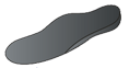 9f_black.gif 9f_black.gif
