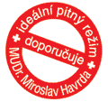 predstav_razitko.gif predstav_razitko.gif
