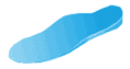 4f_blue.gif 4f_blue.gif