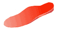 5f_red.gif 5f_red.gif