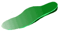 green.gif green.gif