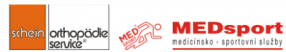 mss2008_loga1.png mss2008_loga1.png