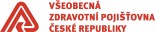 nové logo VZP.jpg nové logo VZP.jpg