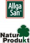 logo NP-Allga.jpg logo NP-Allga.jpg