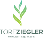 Torf-Ziegler logo