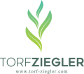 Torf-Ziegler logo Torf-Ziegler logo
