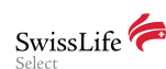 Swiss life select Swiss life select