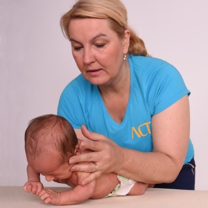 Ingrid Palaščáková Ingrid Palaščáková