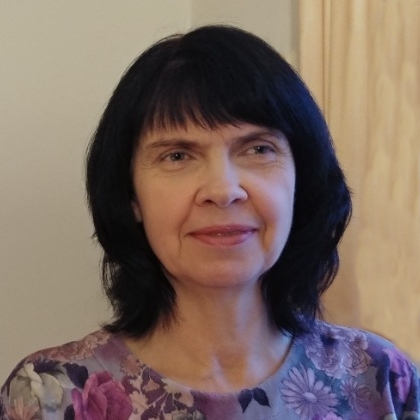 Jindra Brtková Jindra Brtková