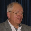 Josef Kraus Josef Kraus