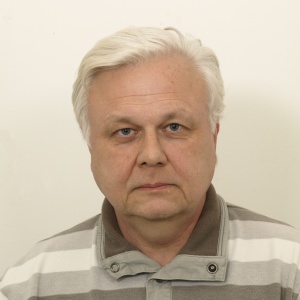 Josef Krs Josef Krs