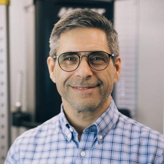 Joseph Stern Joseph Stern