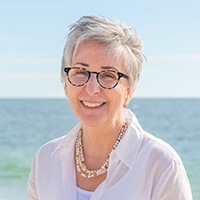 Karen Langone Karen Langone