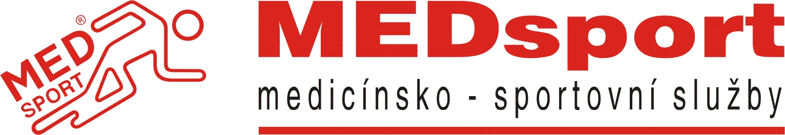 logo MEDsport