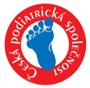 logo_cps1.jpg logo_cps1.jpg