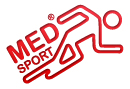 Medsport